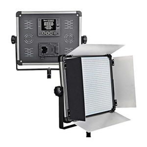 نور ثابت ال ای دی ایدابلو مدل D2000